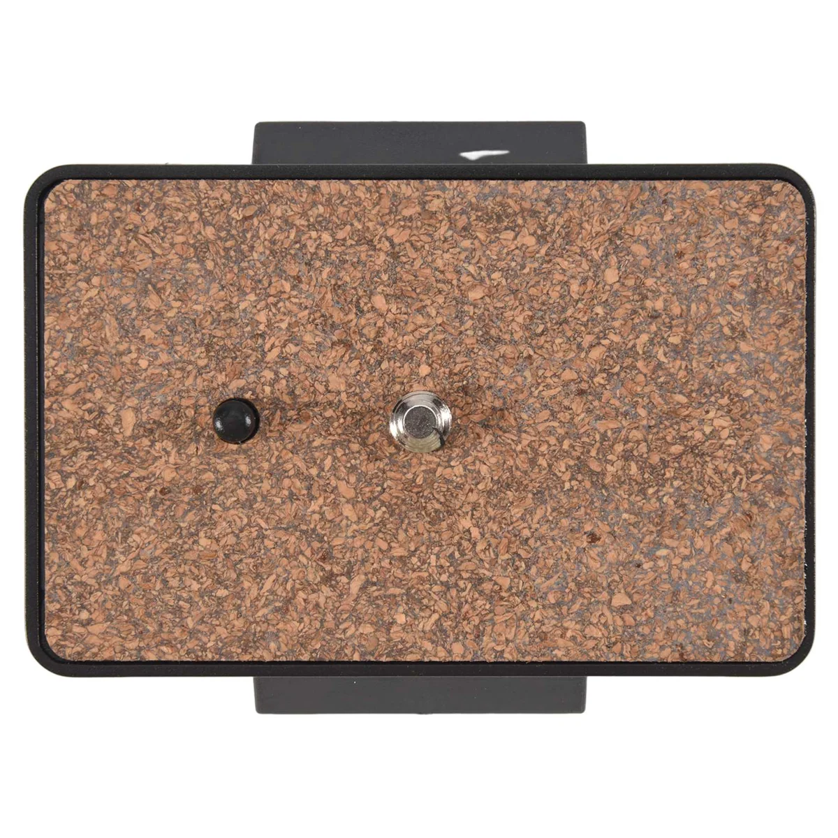 POSV-New Quick Release Plate for QB-6RL PH-368 PH-268R /288R VCT-870RM DC70