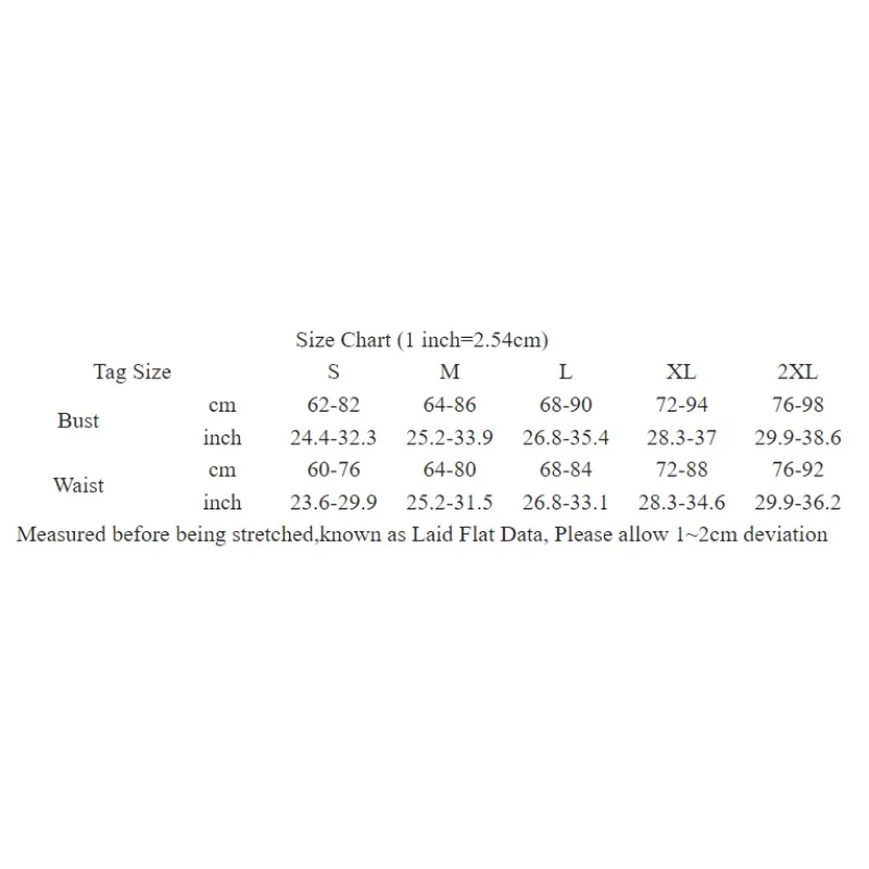 فساتين نسائية بدون ظهر بدلة رقص على شكل عمود مثيرة ضيقة ورقبة رسن فستان قصير ملابس داخلية على الورك أزياء غريبة كوسبلاي #5