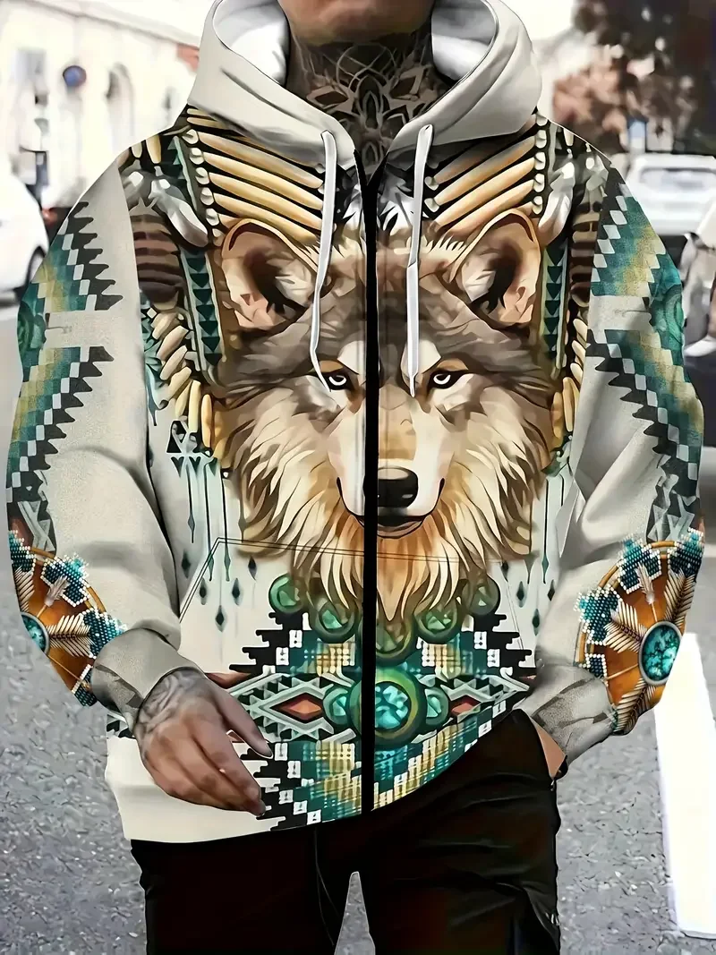 Ziphoodie-NXH88991