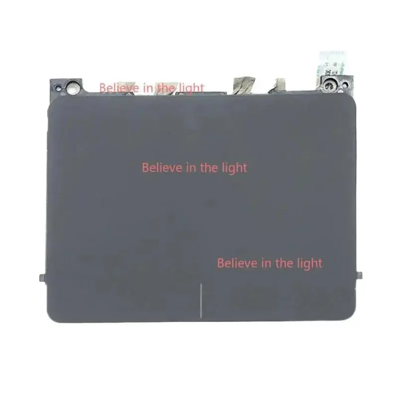 

WYORESY для Dell XPS 15 9550 9560 9570 0GJ46G трекпад тачпад кликпад с кабелем^&^