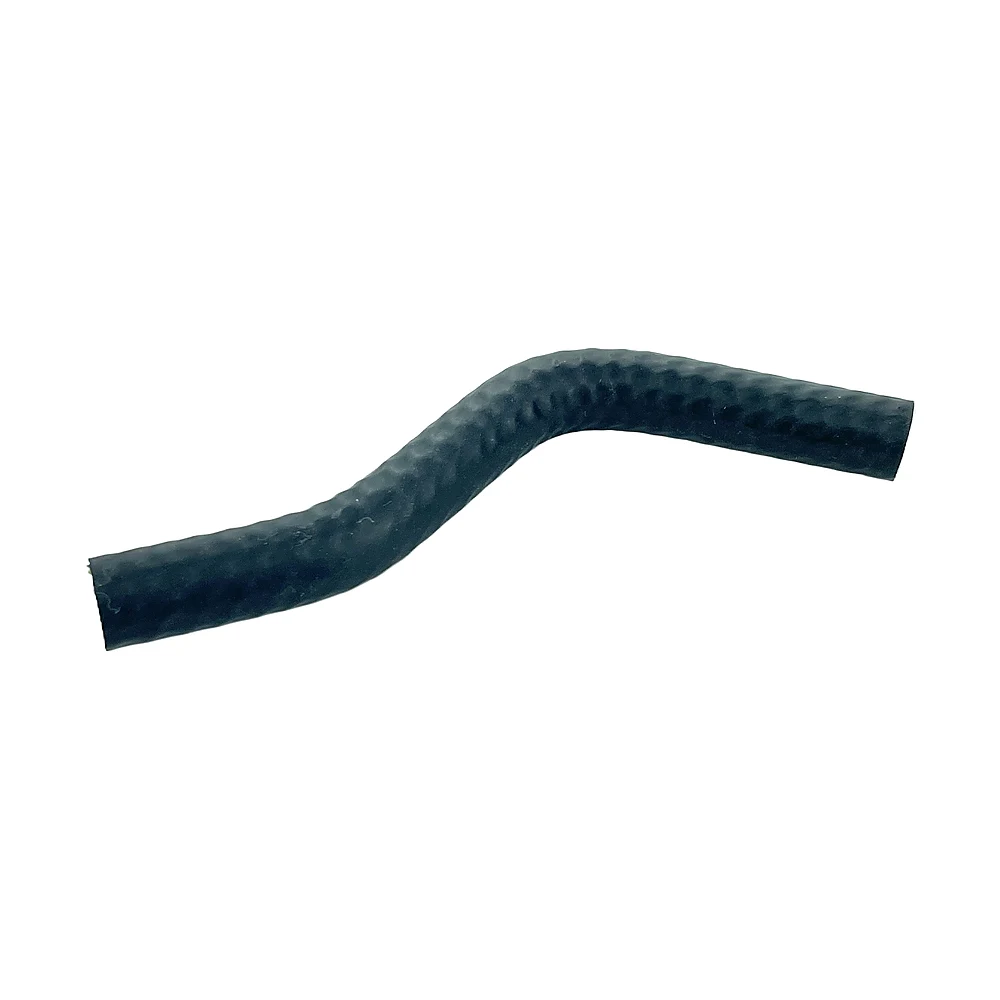 Heater Hose 06C121188 Fit For Audi A6 Av. qu. 3 0 TDI 2006-2026 A6 2 0 A6 Av. 2 0 A6 Av.qu.3 0 TDI 2005-2026