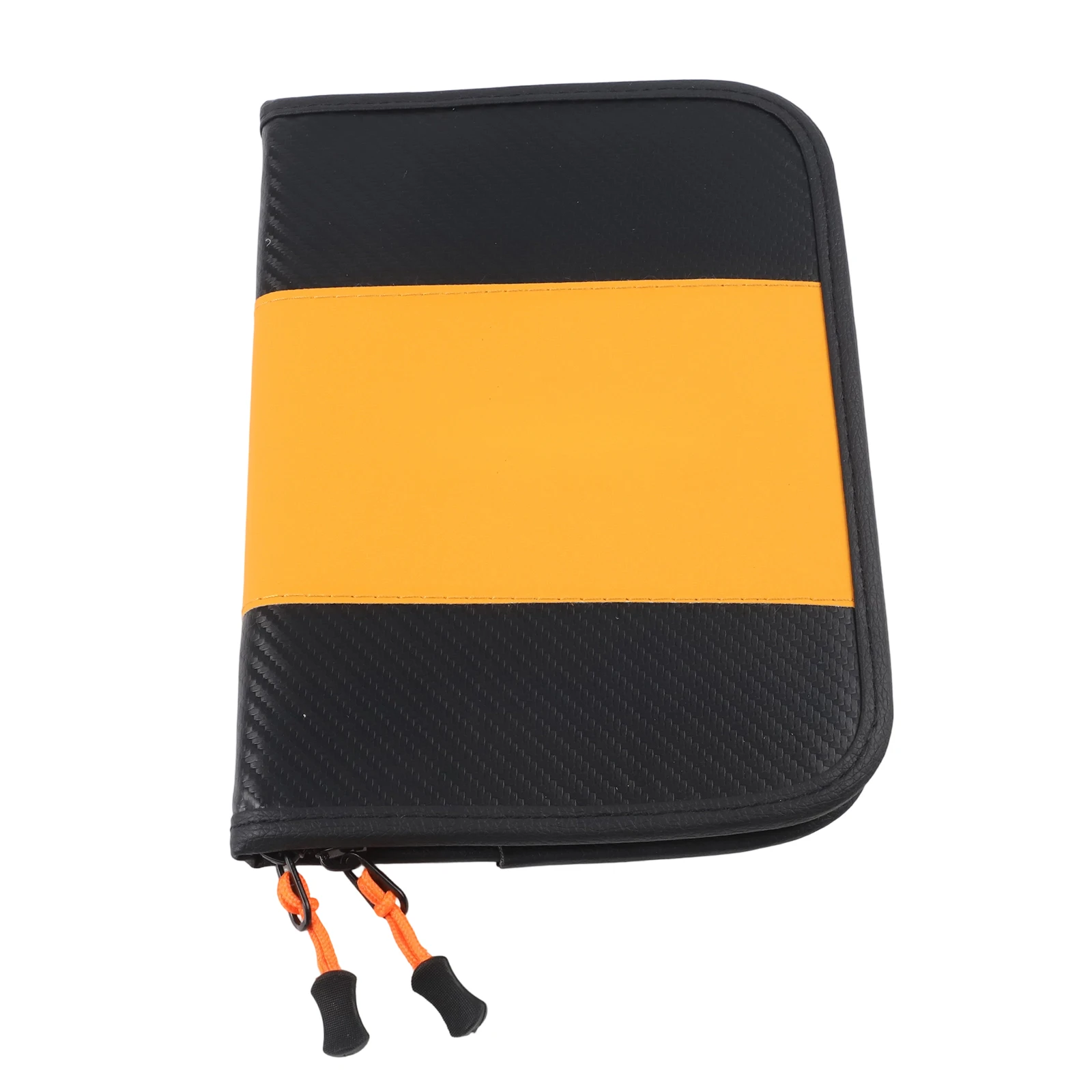 

Складная сумка для рыбалки, сумка для рыболовных джигов, рыболовные поездки, легкий доступ, рыболовные приманки, удобная переноска, сумка для рыбалки, удочка