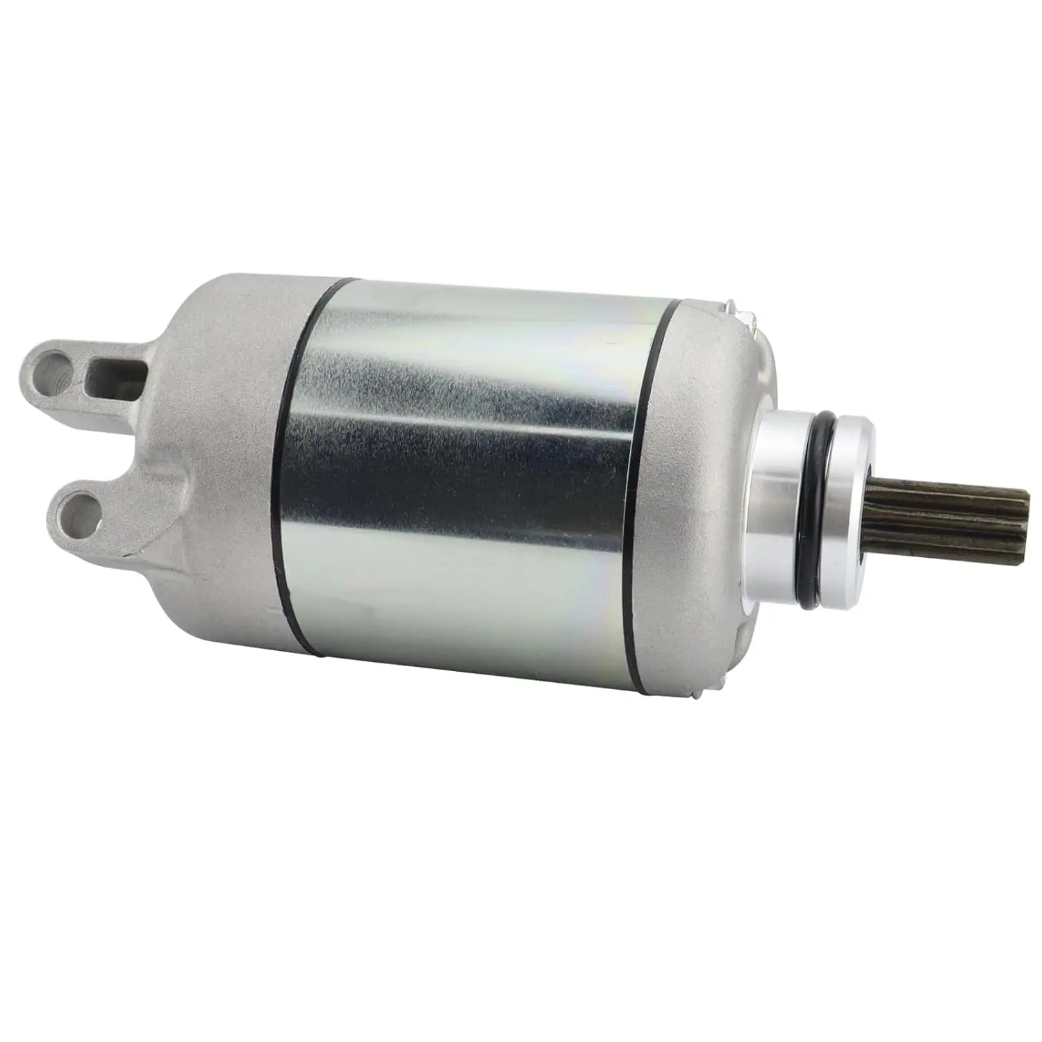 

Starter Motor Assembly for Yamaha FZ6R YZF R6 2C0-81890-00-00