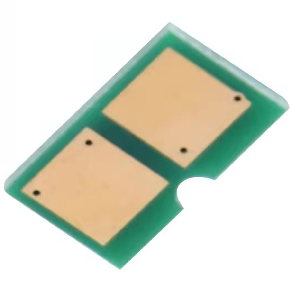 Image Imaging Unit Drum Chip for Canon  GPR30-DC NPG 45-DC TG 45-DC GPR 30-DC C-EXV28-DM CEXV28-DM C EXV28-DM C-EXV-28-DM