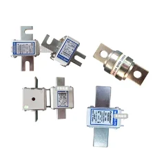 PC33UD69V550TF(W300077) PC33UD69V630TF(X300078) PC33UD69V700TF(Y300079) PC33UD69V800TF(Z300080) FUSES NEW ORIGINAL STOCK