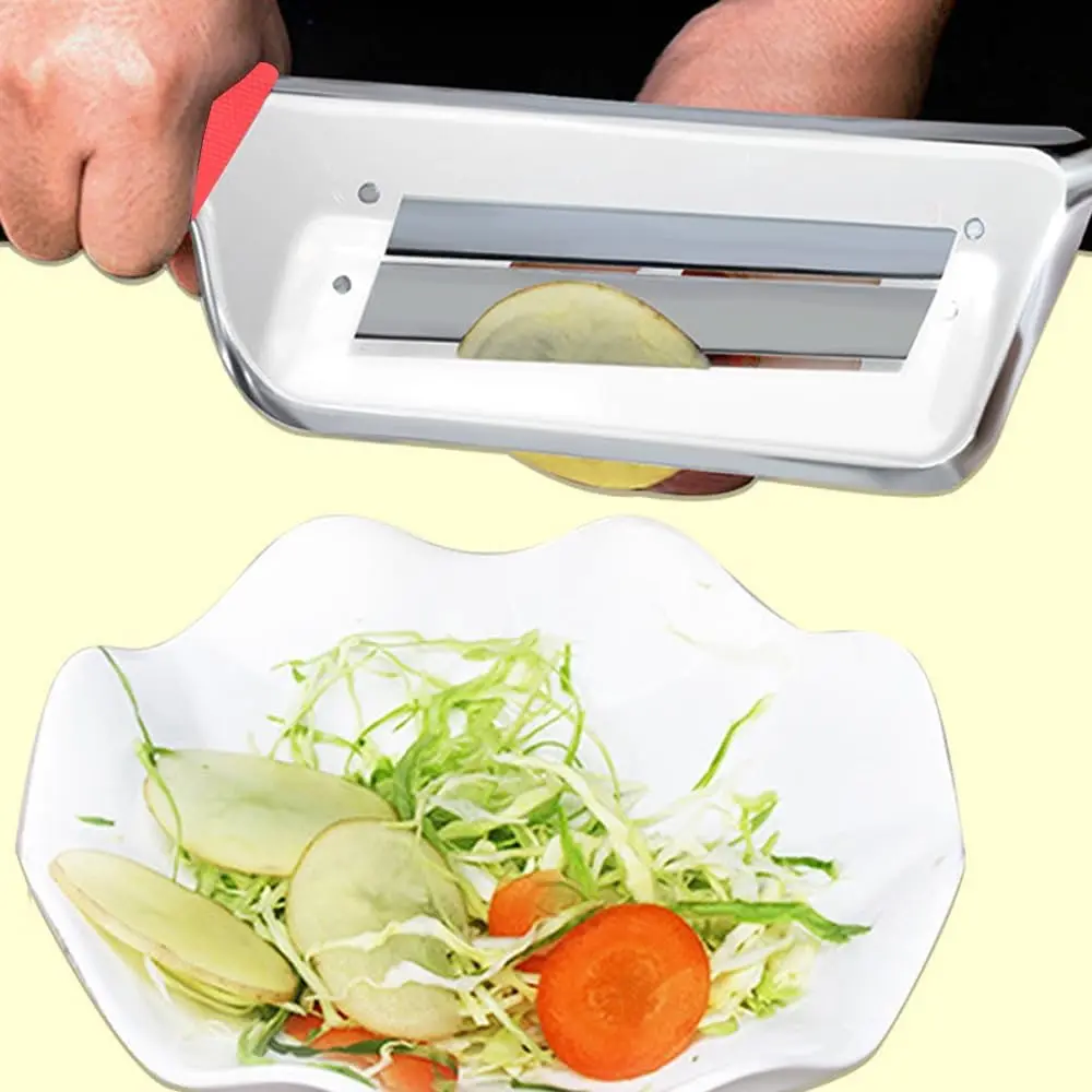 Thumbnail 3 - #14 Trending Kitchen Slicers Right Now