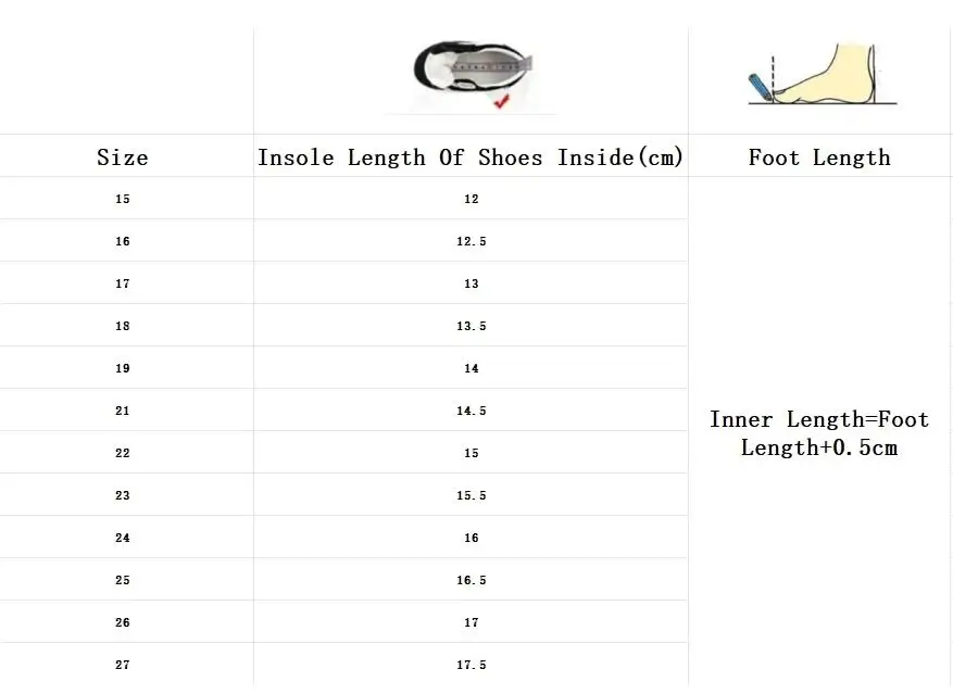 Baby Warm Casual Flat Low Top Snow Boots 2026 Winter Fashion Childrens' Concise Soft Soled Comfortable Non Slip Cotton Shoes