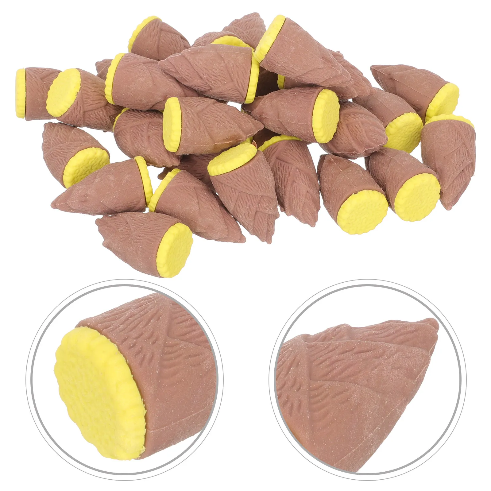 30-gommes-en-forme-de-legumes-simules-gommes-colorees-pour-enfants-pour-dessin-scolaire-papeterie-Educative-cadeau-pour-Etudiants