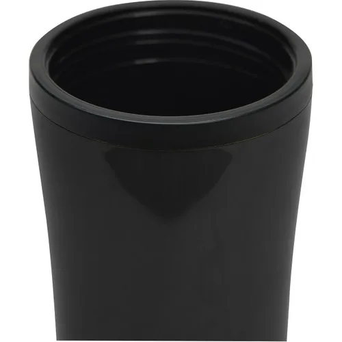 ALLMUG Inner-Outer Plastic Thermos-Jungle