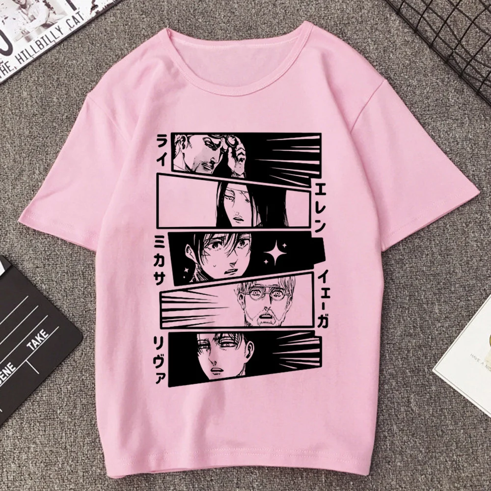 camiseta-eren-attack-on-titan-shingeki-no-kyojin-com-estampa-grafica-shoujo-kawaii-japonesa-gotica-gyaru-camiseta-gyaru-dos-anos-80-divertida-para-festas