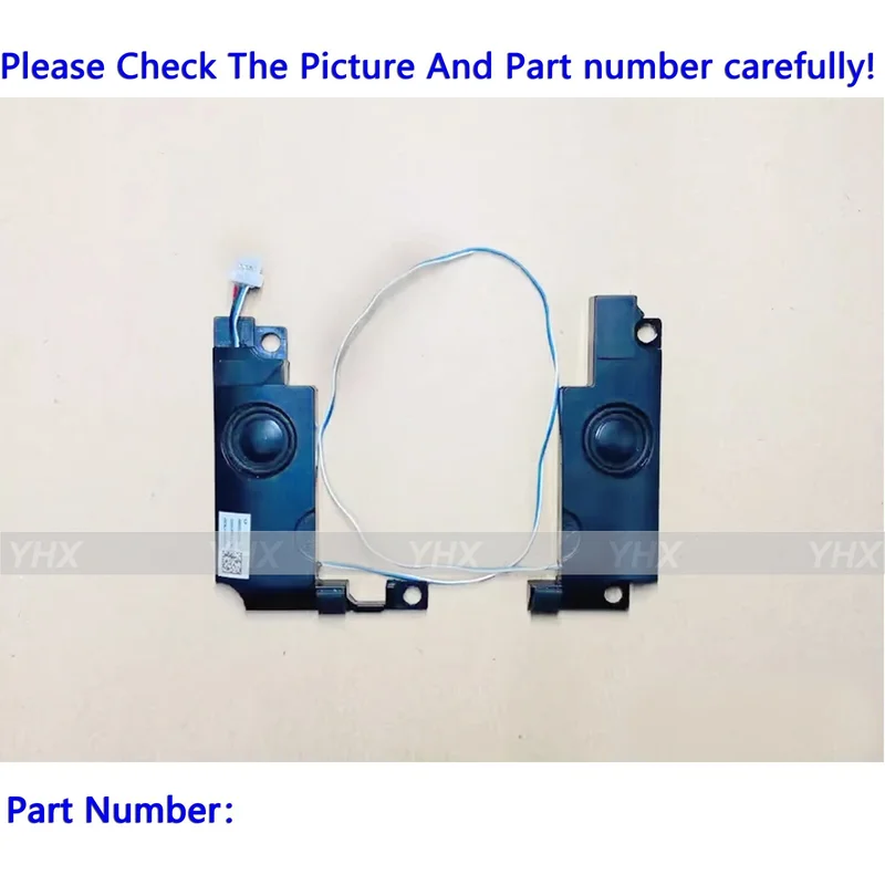 zy-new-for-asus-vivobook-14-x1404z-f1404z-x1404v-speaker-r-l