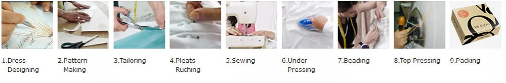 BEPEITHY Customized Square A Line Glitter Wedding Dresses For Women 2026 Summer Lace Bride Ivory Bridal Gown Boho Plus Size