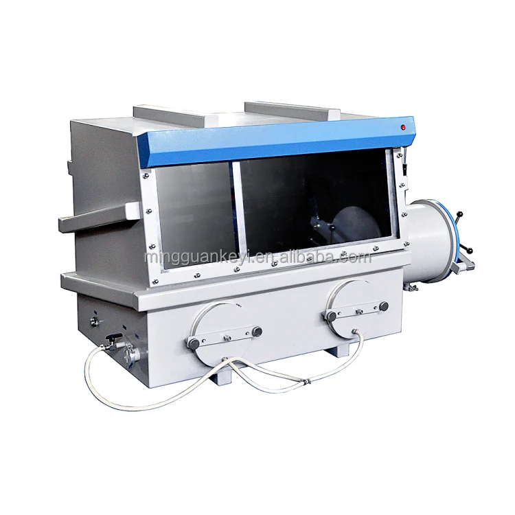 VGB-4A-LD Large Sta…