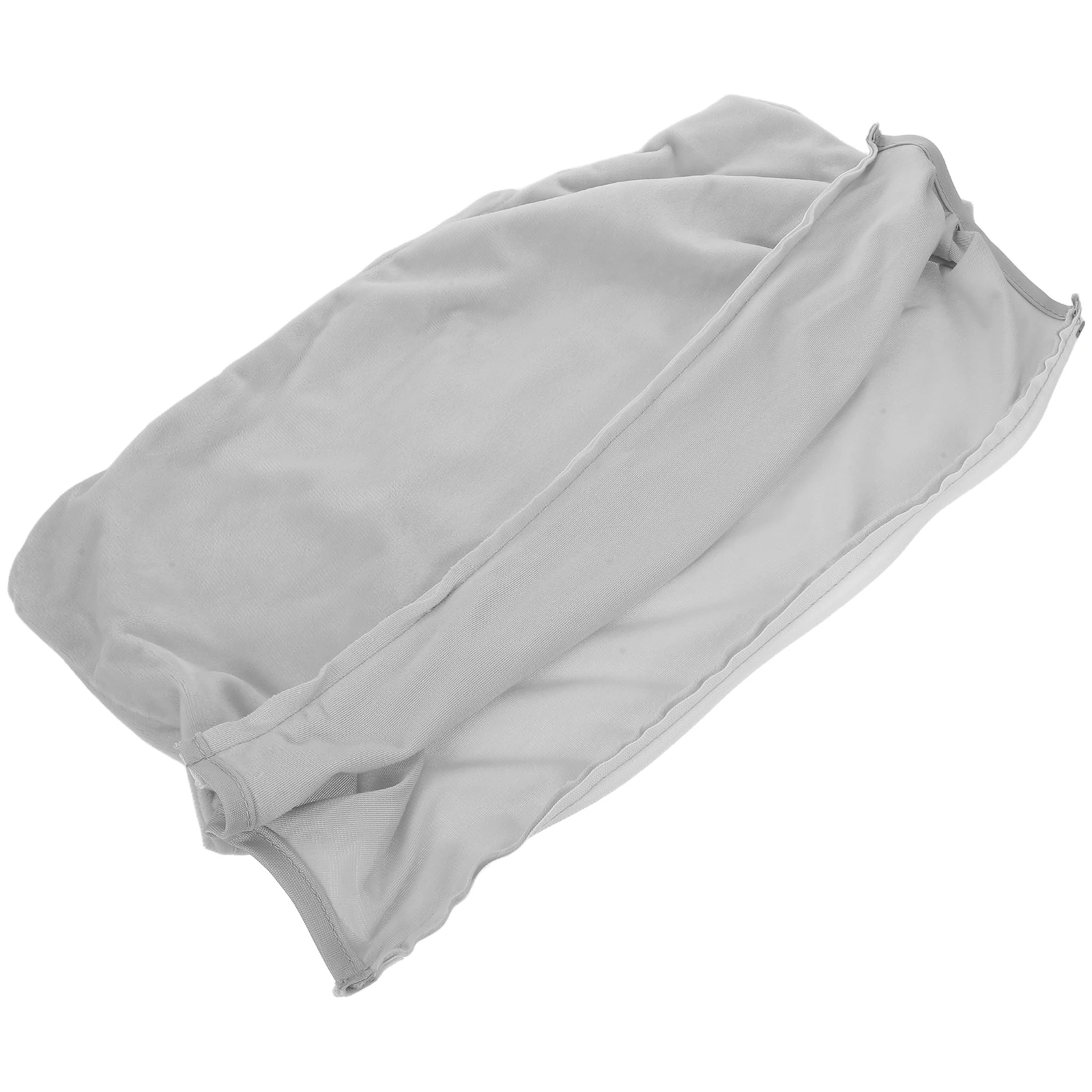 

Removable Breathable Cat Window Hammock Cover Replacement Washable Zippered Cat Bed Protector Pet Perch Accessory