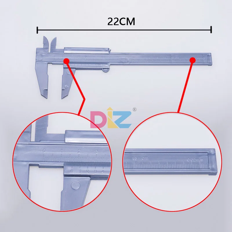 Zestaw narzędzie dla dzieci zabawka do zabawy 15 szt. Zestawy narzędzi naprawczych dzieci symulacja szczypiec do siekiery plastikowa zabawka dla chłopców gra do gry wewnątrz