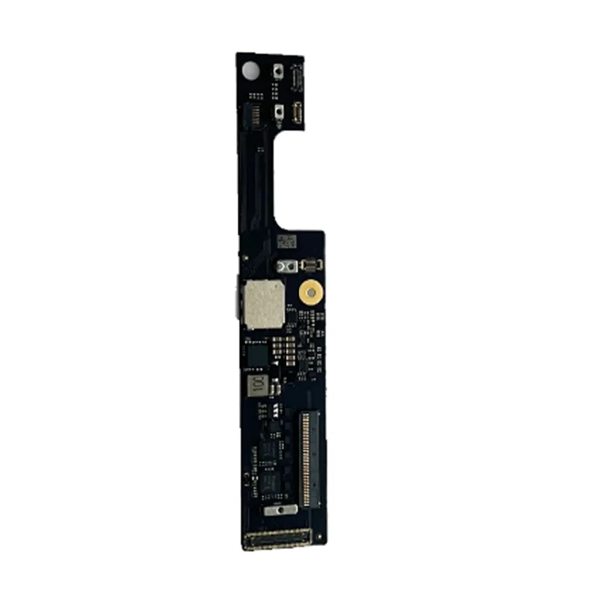 CMB-pFor MacBook Air Notebook M2 Keyboard Small Board Keyboard Connection Board A2681 820-02862-03 Touch Pad Control