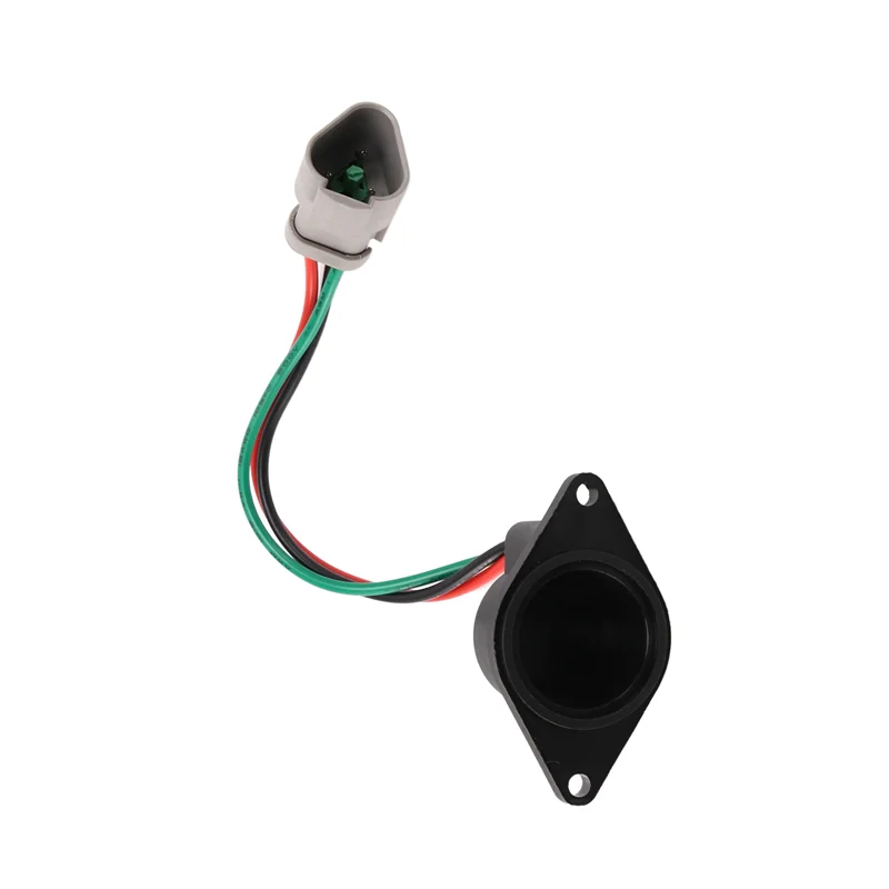 

10X Cart Speed Sensor For ADC Motor Club Car IQ Ds And Precedent, 102704901