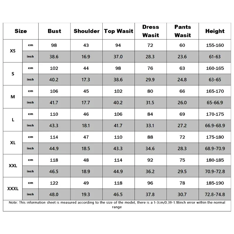 Anime Geto Suguru Cosplay Uniform Jujutsu Kaisen Cosplay Costume Geto Suguru Kimono Wig Halloween Clothes for Women Men