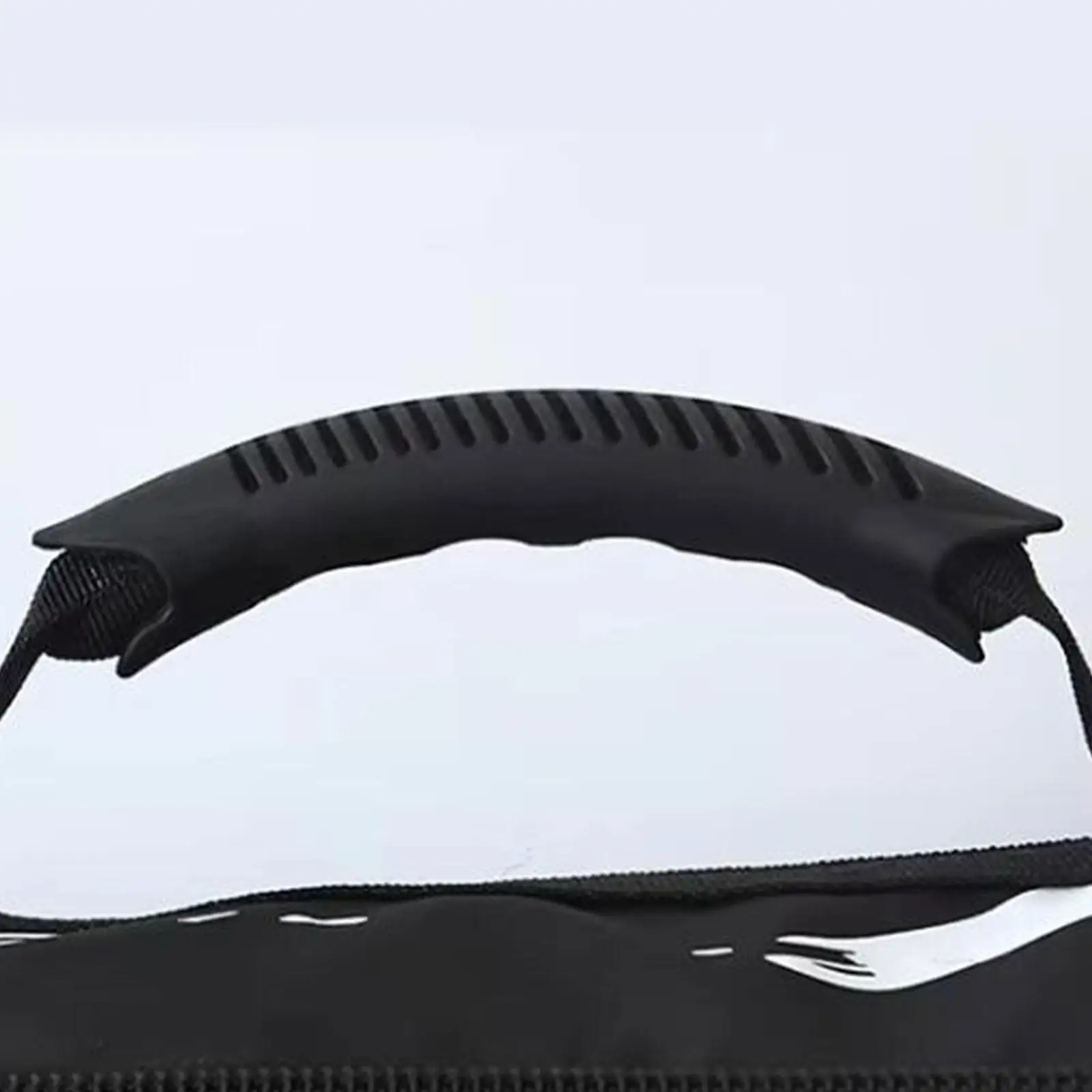 

Универсальная сумка для лыжных коньков на колесах, водонепроницаемая, большой вместимости, с мягкой подкладкой, чехол для сноуборда для мужчин и женщин, для путешествий