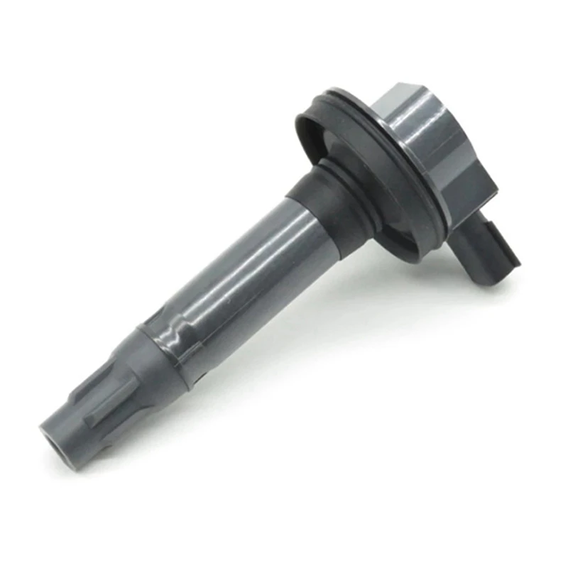 Катушка зажигания 7T4Z-12029-E для FORD EDGE EXPLORER FLEX FUSION, полицейский перехват SEDAN TAURUS X F-150 MUSTANG