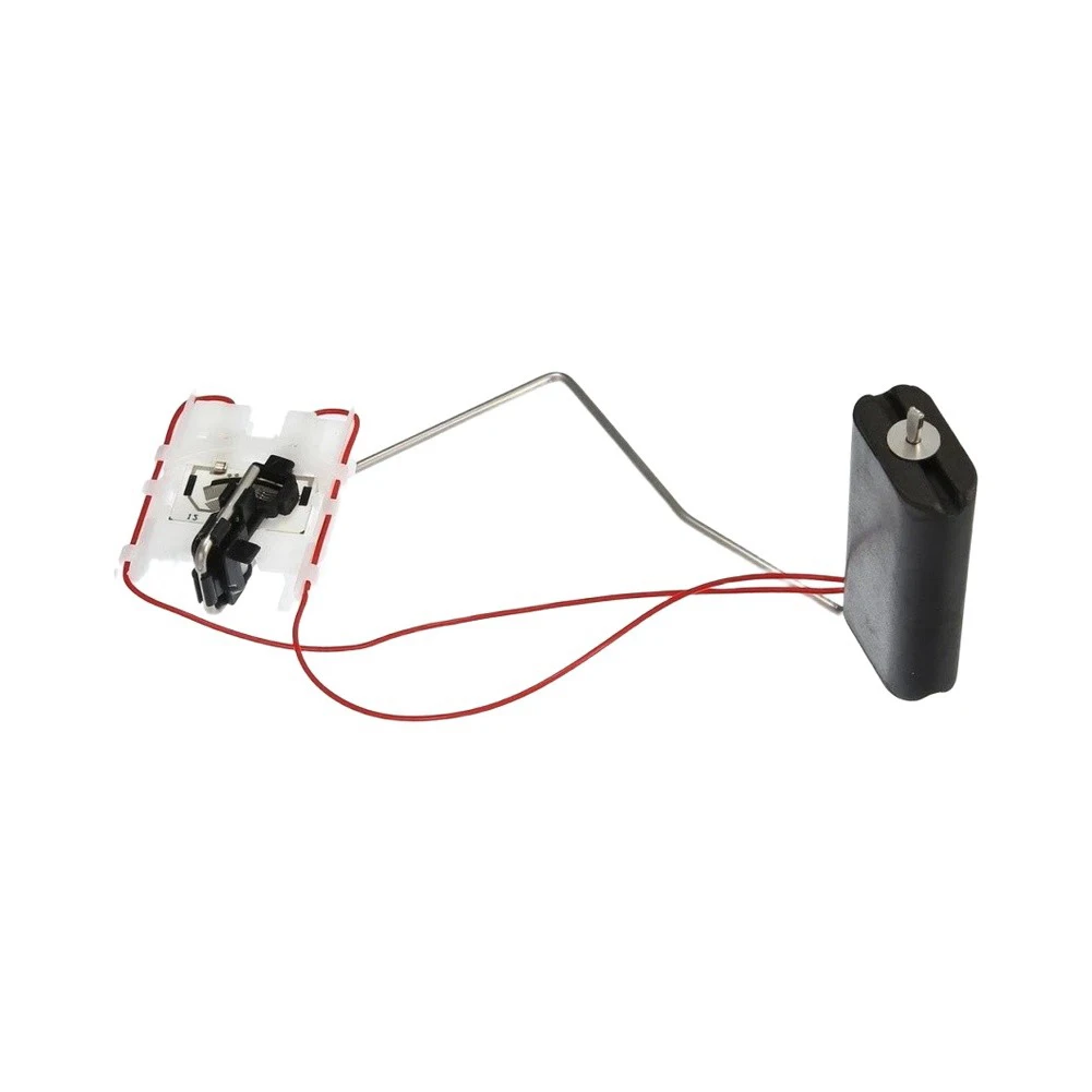 

BBM2-60-960A Fuel Level Sending Unit For Mazda 3 2010 2011 2012 2013 Matches OE Calibration And Physical Dimensions