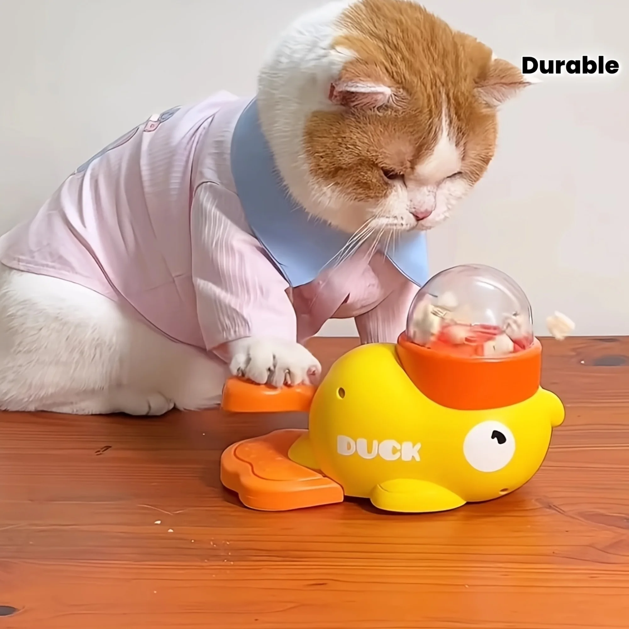 #20 Trending Interactive Cat Toys Right Now