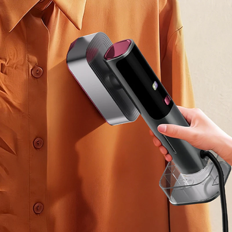 household-hand-held-steam-ironing-machine-small-high-power-portable-electric-iron-dry-wet-hanging-iron-1200w-220ml-water-tank