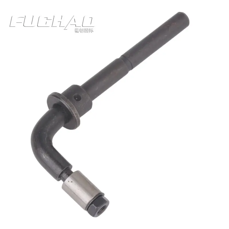 단추 재봉틀 단추 클램프 리프팅 로드, B4416-372-000 단추 재봉틀 단추, 377 플랫 단추, 단추 Cla, 373