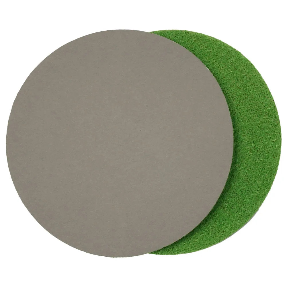 Sanding Discs Sandpaper 3in 75mm 60pcs/set 800-3000 Grit Accessories Hook&Loop Mixed Power Tools Sanding Discs