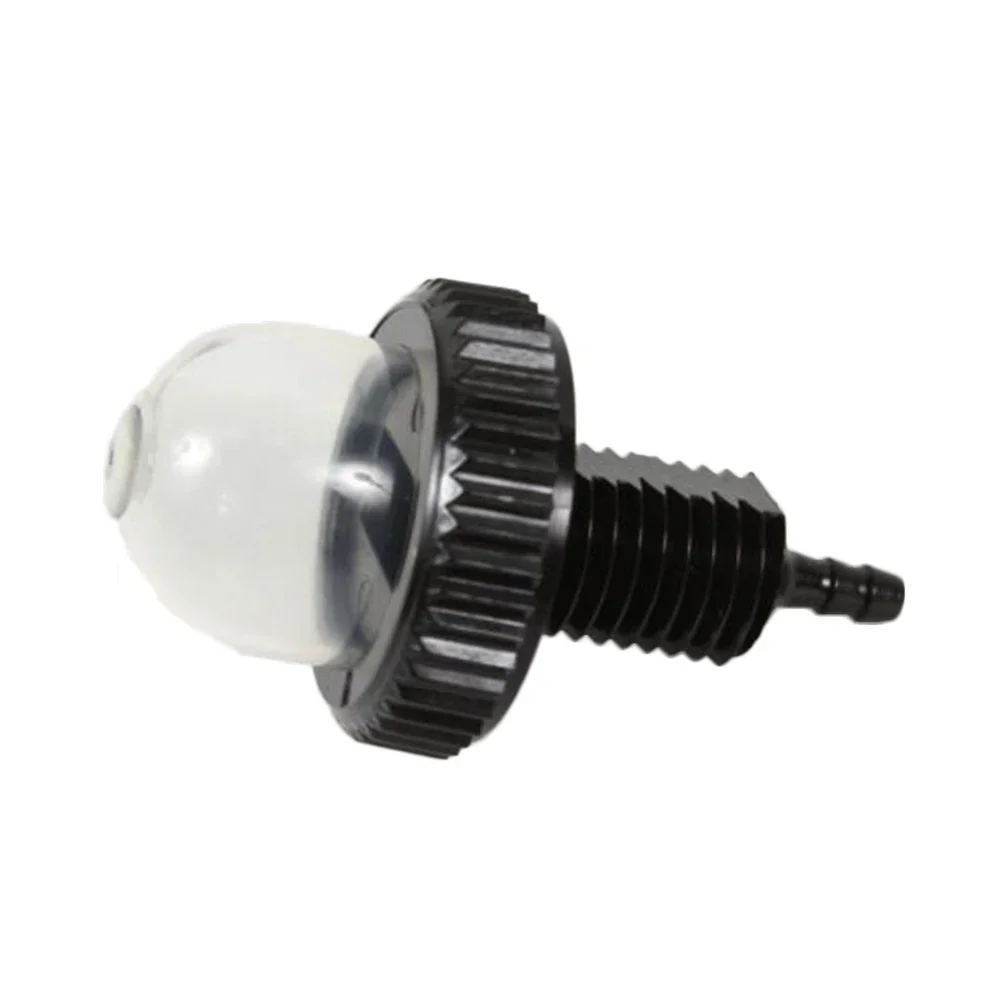 FJ180V Primer Bulb Replaces 2pcs 49043-7002 ABS Accessories Kit Lawn Mower Parts Useful Hot Sale New Practical