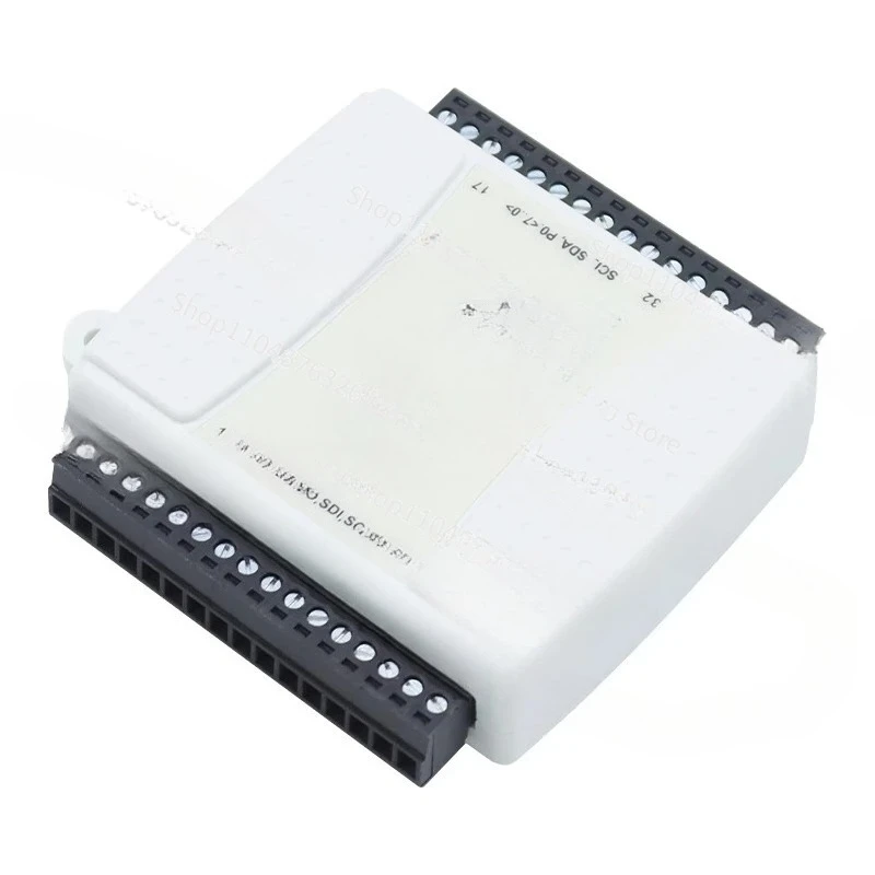 New Original NI USB-8451 Data Collection Card with Data Cable Terminals 779553-01 Acquisition Card