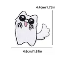 PE8265CT