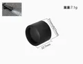 27mm-diffuser