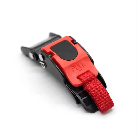 Китайский-производитель-ремешка-для-подбородка-скоростной-швейный-зажим-быстросъемная-пряжка-для-мотоциклетного-велосипедного-шлема