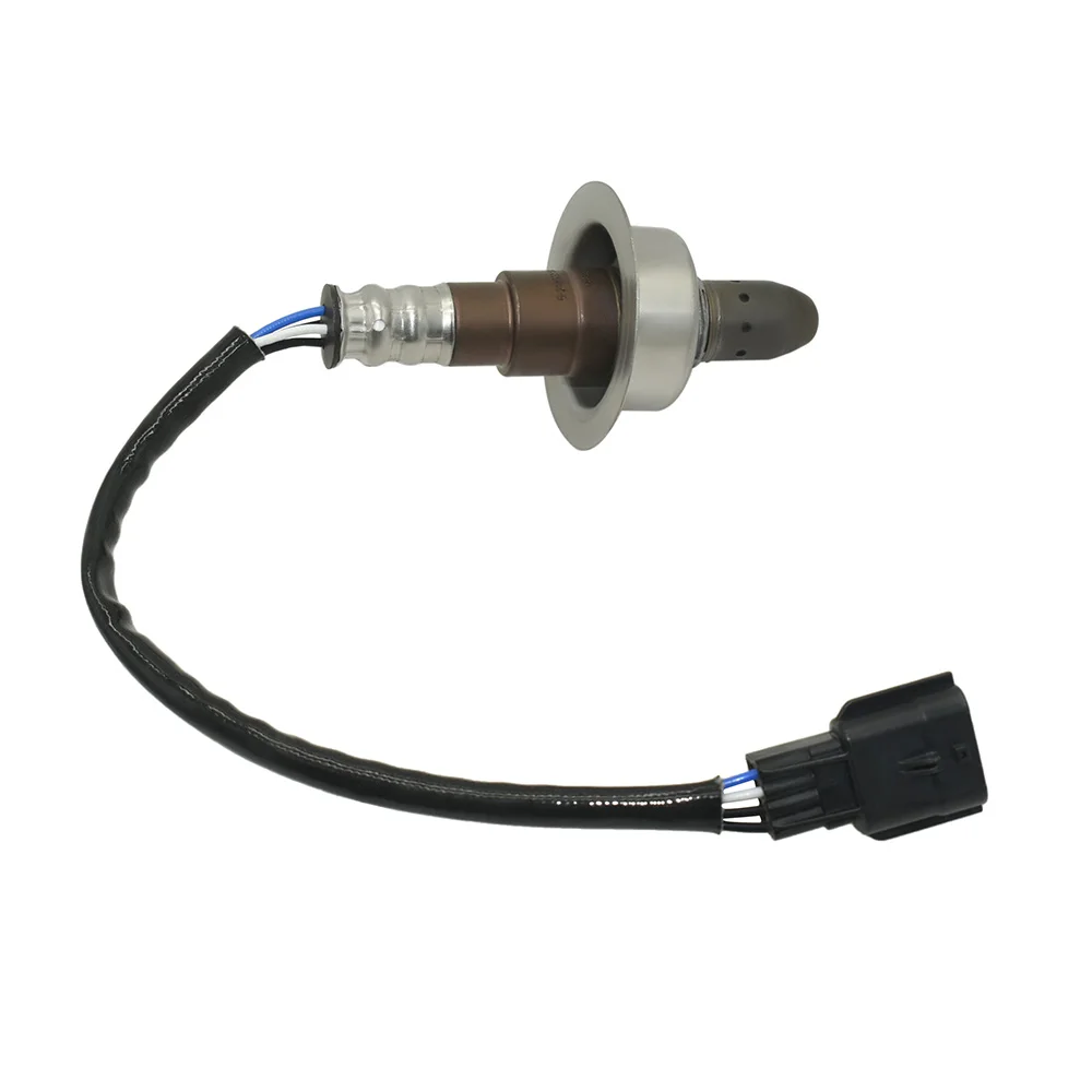 Oxygen Sensor 5-216500-085 5216500085 5 216500 085 For Car Accessories Auto Parts High Quality