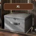 Dark Gray XL