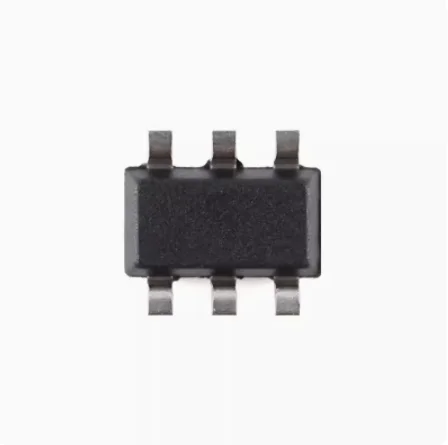 1PCS Original TPS3808G50DBVR SOT-23-6 Strom Monitor Chip