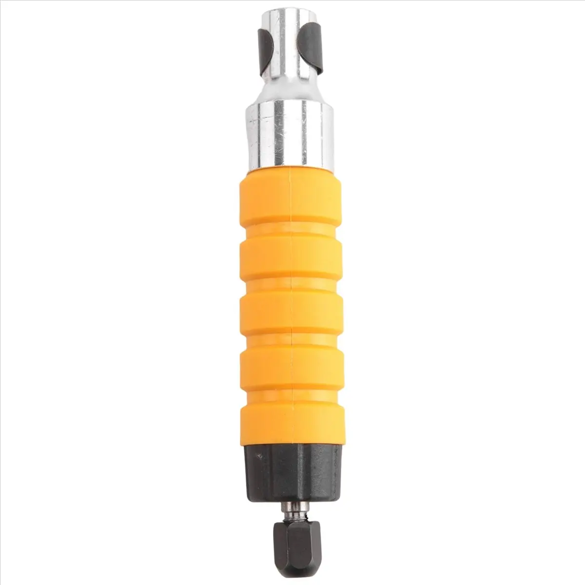 AA1897~Electric Chisel + 5 Knives + Open Wrench Engraving Tools Engraving Chisel Engraving Pen