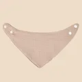 Piel Rosa