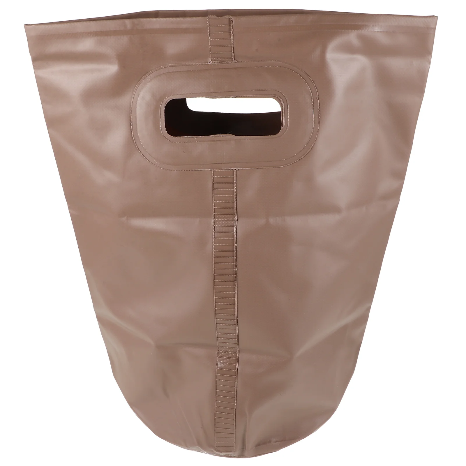 

Outdoor Folding Bucket Collapsible Water Basin for Bath Fishing Picnics Camping Durable Practical Everyday Use Experience