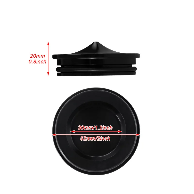 Рисунок 3 - Подходит для деталей модификации