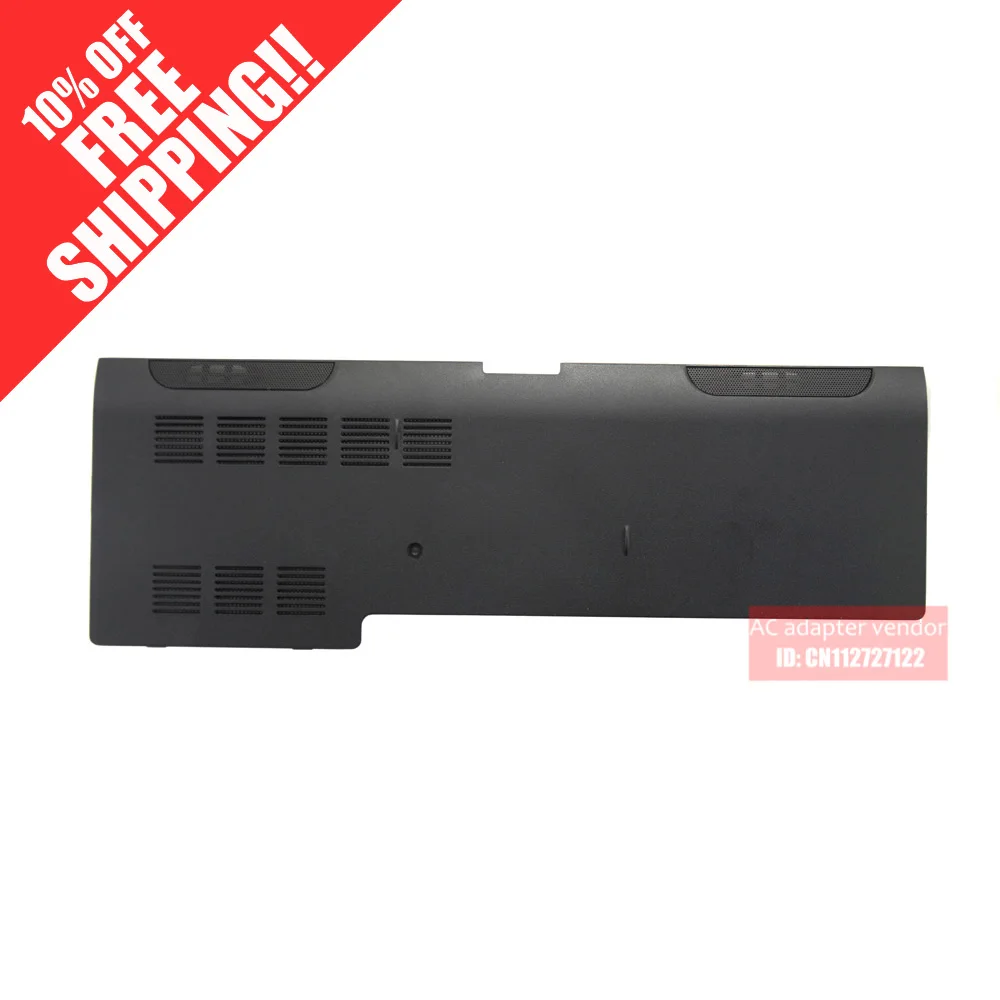 

FOR DELL 14R 5421 5437 M431R 5435 E shell Memory Board Cover