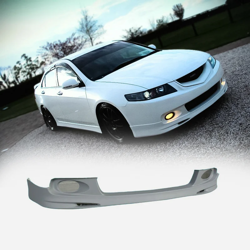 For Honda Accord CL… - image