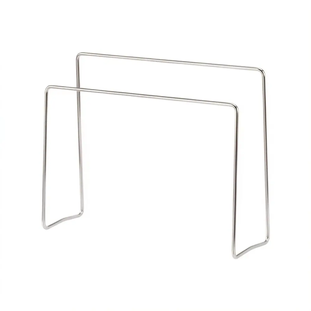 304 Stainless Steel Kitchen Organizer Rack For Yixinyouju Sink Caddy Sponge Scrubber Drain Storage Stand Countertop Shelf