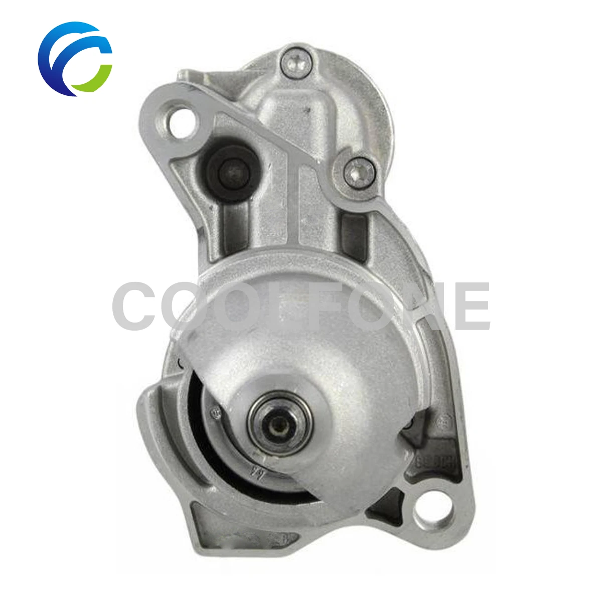 Self Starter Motor for VW PHAETON 3D 3.2 3.6 2002- 0001115022 0001115023 012911023C 012911023CX