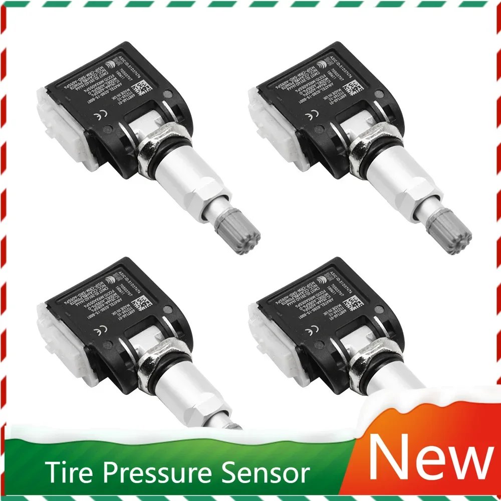 36106887147 Tpms Se…