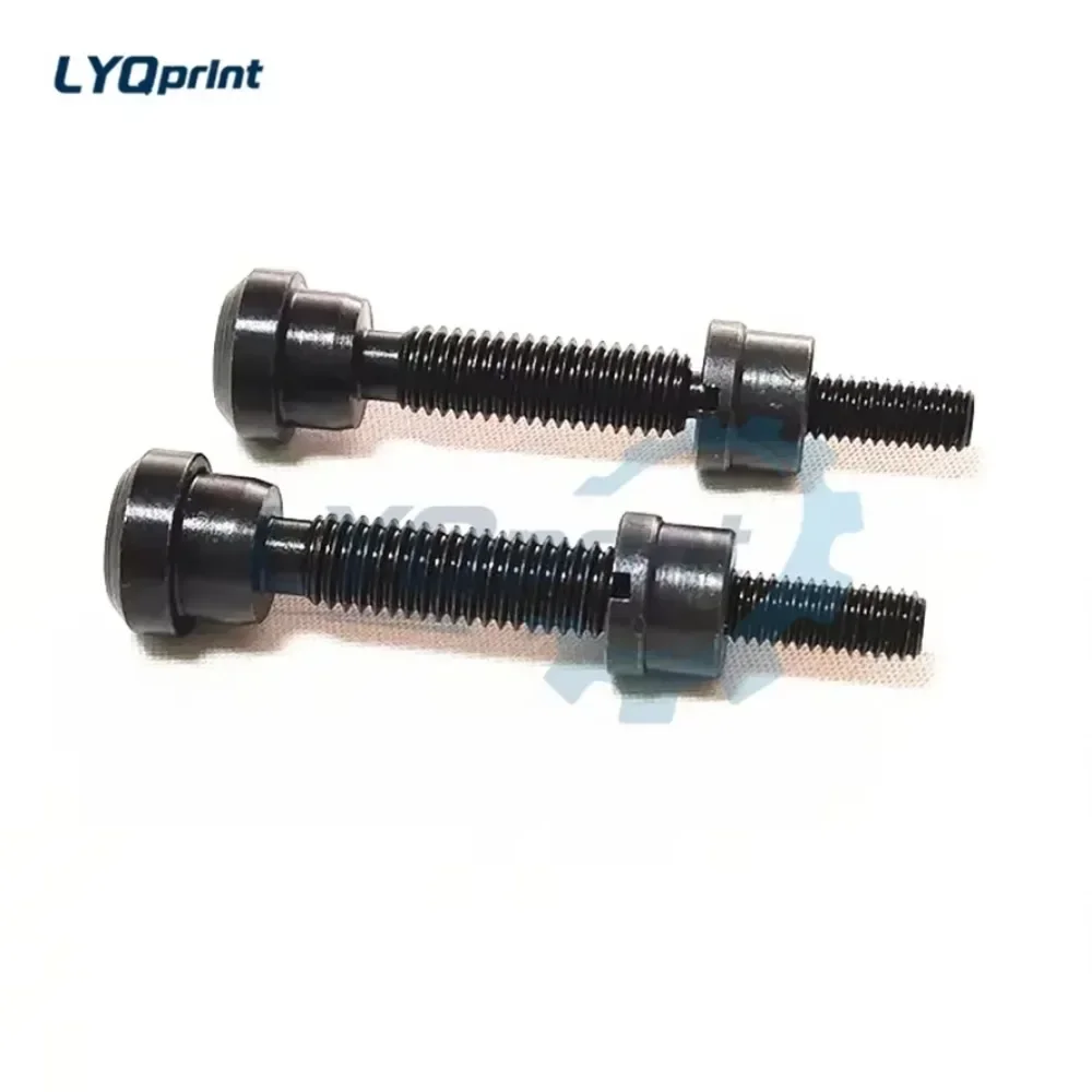 Stability Adjusting Screw For Heidelberg XL105 Offset Printing Machine Parts