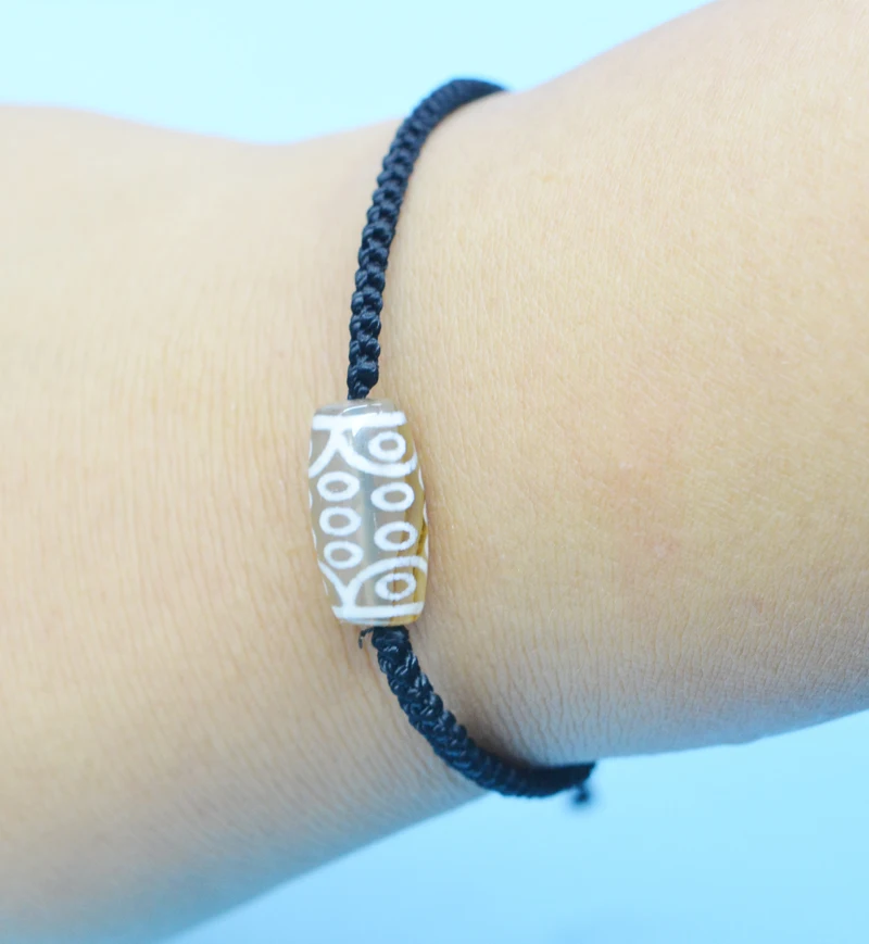 Exquisite! Pretty. … - image