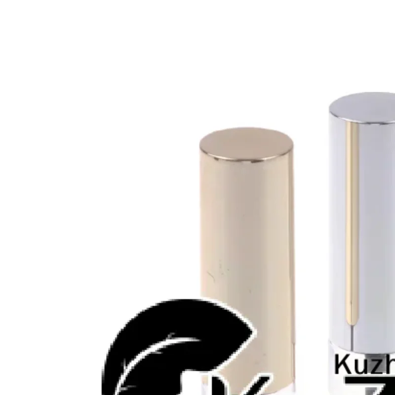 

Refillable Mascara Vessel, 10ML Empty Eyelash Liquid Bottle DIY Beauty Cosmetics Accessory