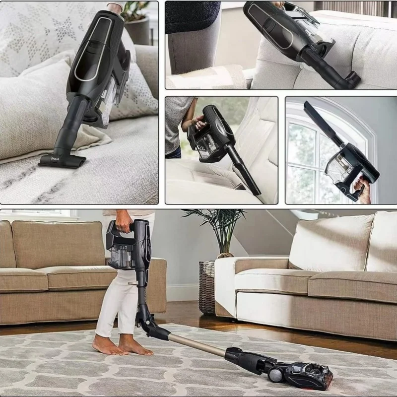 XBAT200 25.2 فولت تبديل البطارية ل القرش XBA-T200 أيون صاروخ IONFlex ION F80 2X IF200 IR70 IF130 أداة السلطة اللاسلكية #6